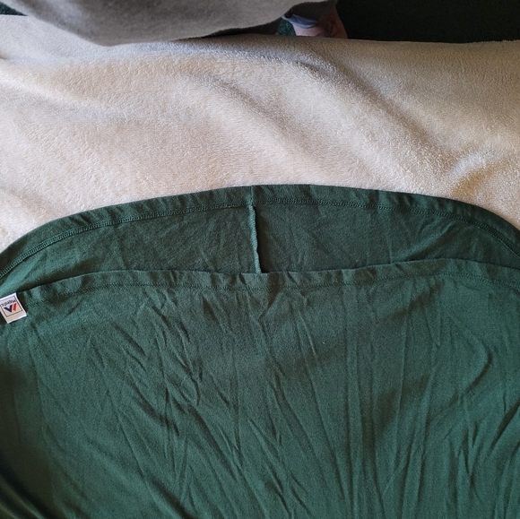 Greenbay Packers tee - Picture 4 of 4